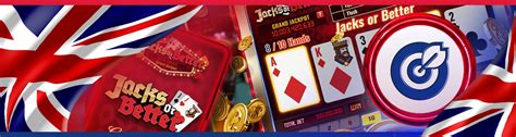 casinos with boku deposit methods|Boku Casinos .
